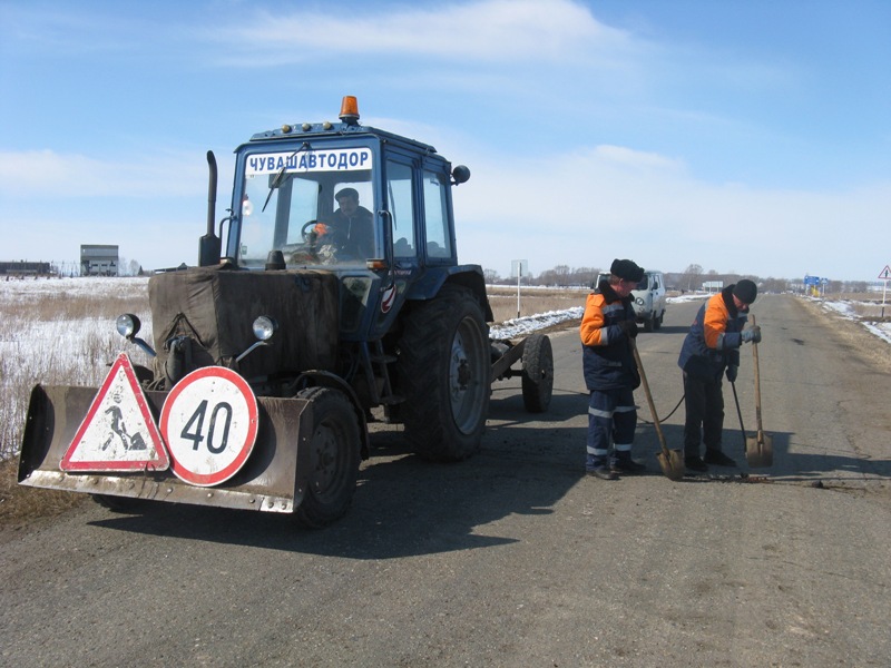 ÇУЛ «ĔМĔРĔ» ВĂРĂМЛАНАТЬ 